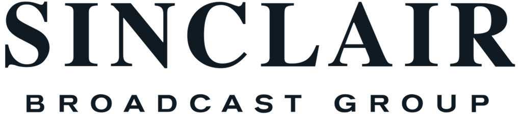 Comcast logo